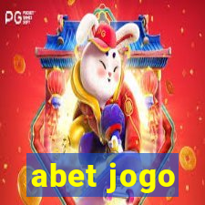 abet jogo